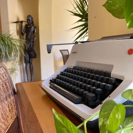 S'arenada - Adults Only