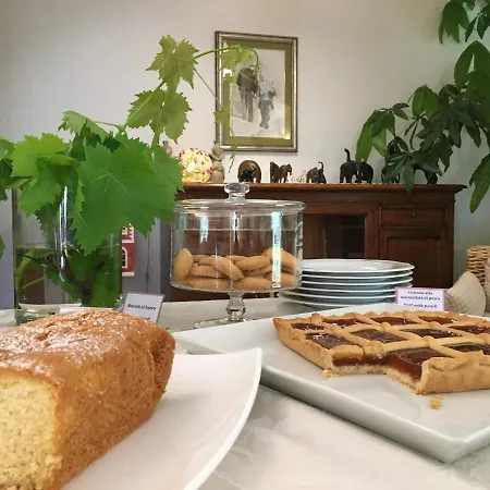 Otel S'arenada - Adults Only
