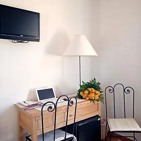 S'arenada - Adults Only Hotell