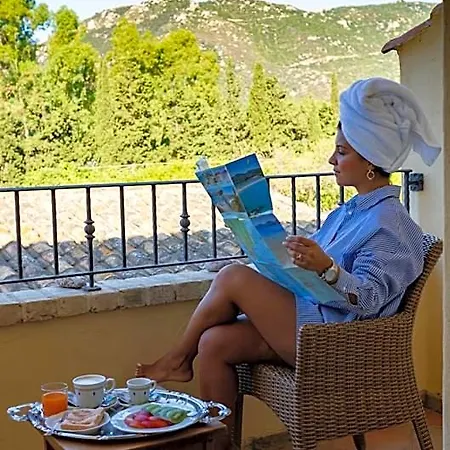 S'arenada - Adults Only 3*