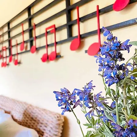 S'arenada - Adults Only Hotell Villasimius