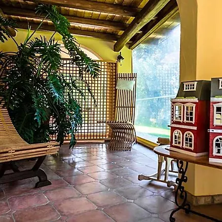 S'arenada - Adults Only Hotell 3*