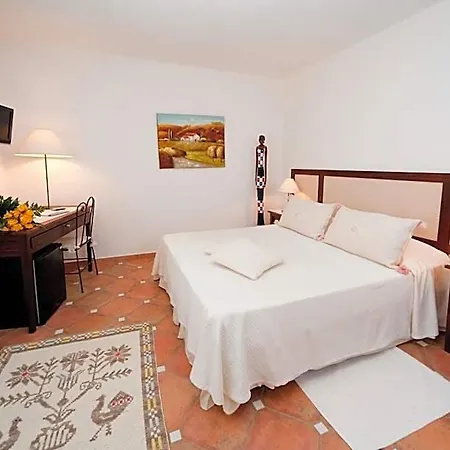 S'arenada - Adults Only Hotell
