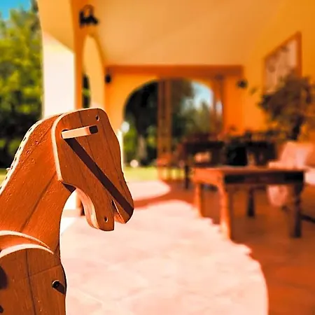 Hotell S'arenada - Adults Only