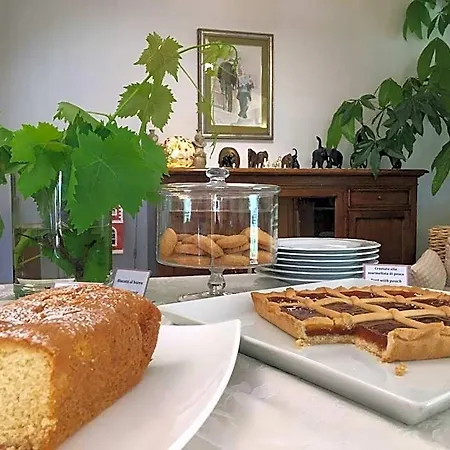 S'arenada - Adults Only Villasimius