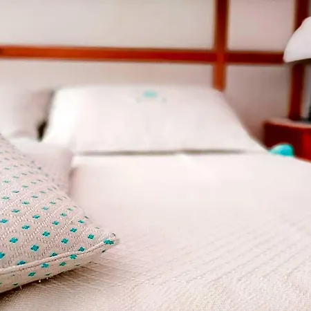 Hotell S'arenada - Adults Only