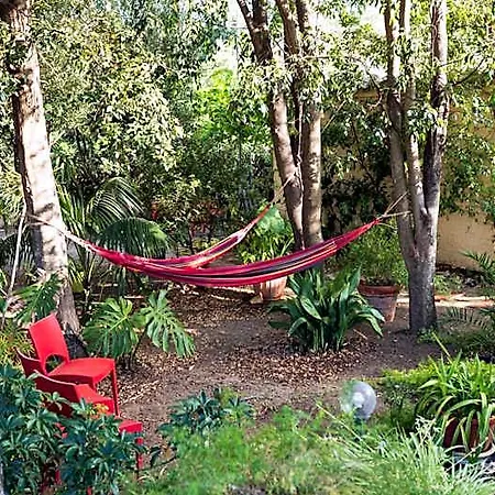 Hotell S'arenada - Adults Only Villasimius