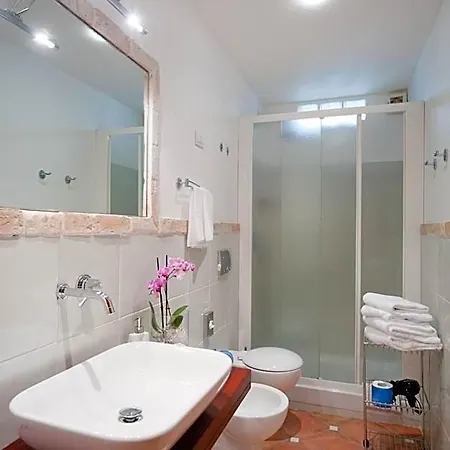 S'arenada - Adults Only 3*