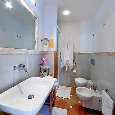 Hotel S'arenada - Adults Only