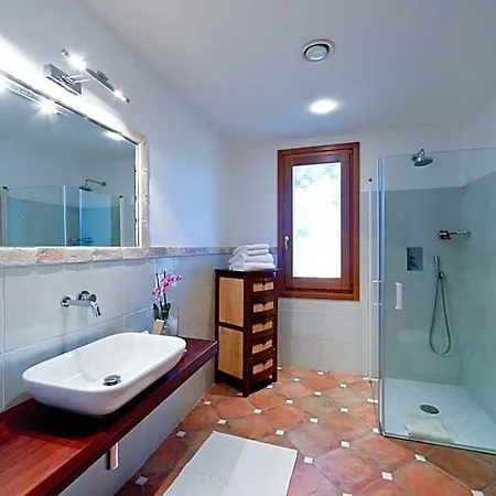 Hotel S'arenada - Adults Only