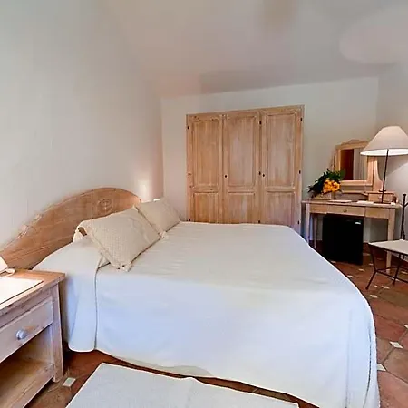 Hotel S'arenada - Adults Only