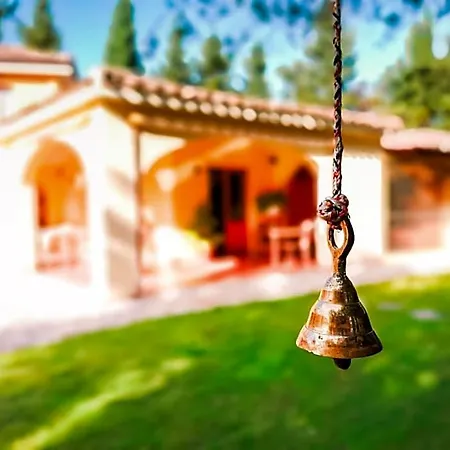 Hotell S'arenada - Adults Only 3*