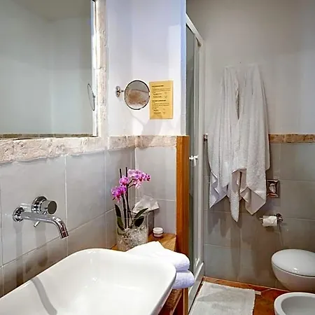 S'arenada - Adults Only Hotell Villasimius