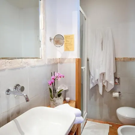 S'arenada - Adults Only Otel 3*