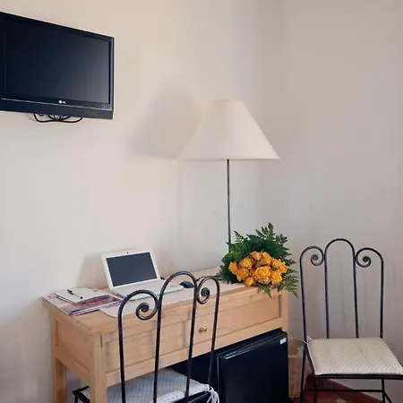 Otel S'arenada - Adults Only