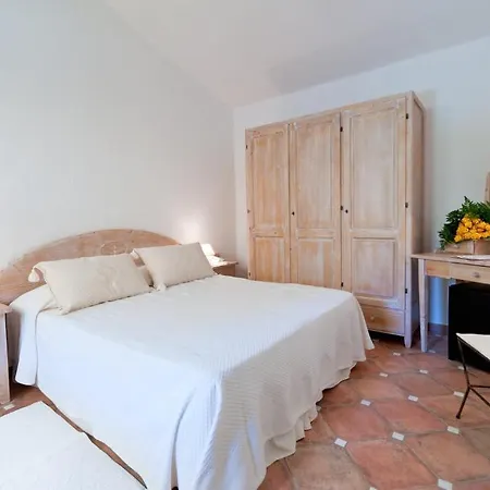 Hotell S'arenada - Adults Only