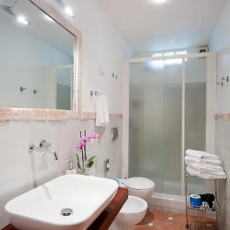 S'arenada - Adults Only 3* Villasimius