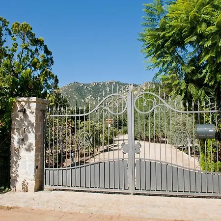 S'arenada - Adults Only 3*