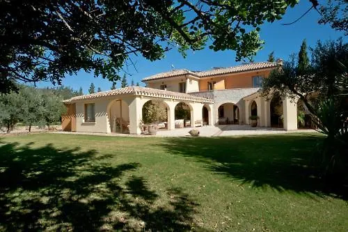 Otel S'arenada - Adults Only 3*