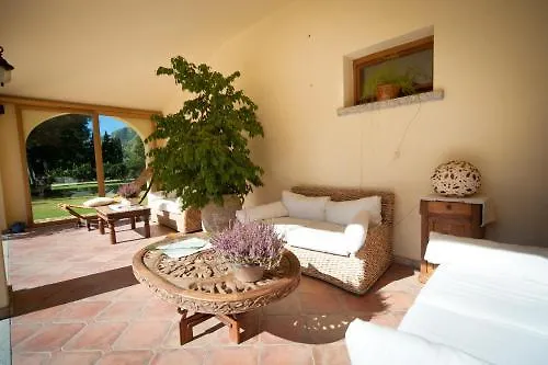 S'arenada - Adults Only