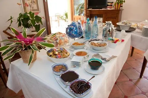 Hotel S'arenada - Adults Only