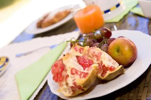 S'arenada - Adults Only