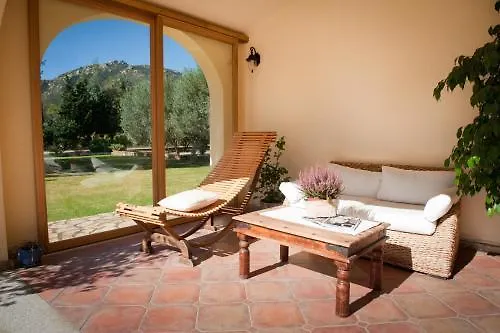 S'arenada - Adults Only