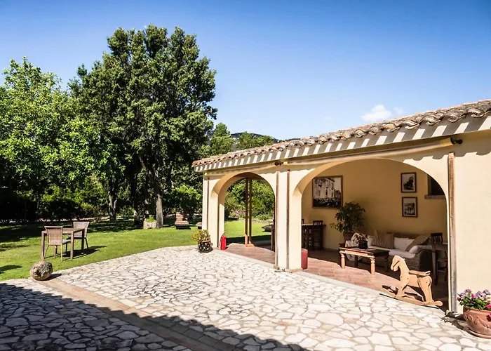 S'arenada - Adults Only 3*