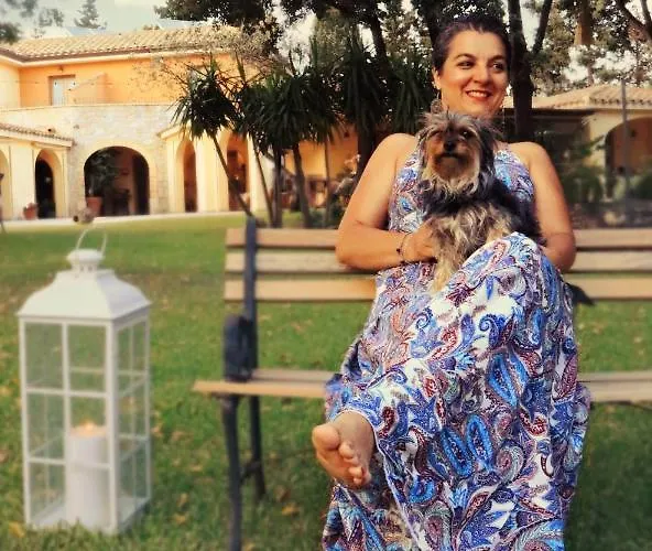 S'arenada - Adults Only 3*