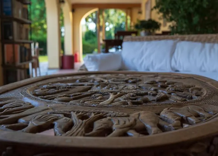 S'arenada - Adults Only Hotel 3*