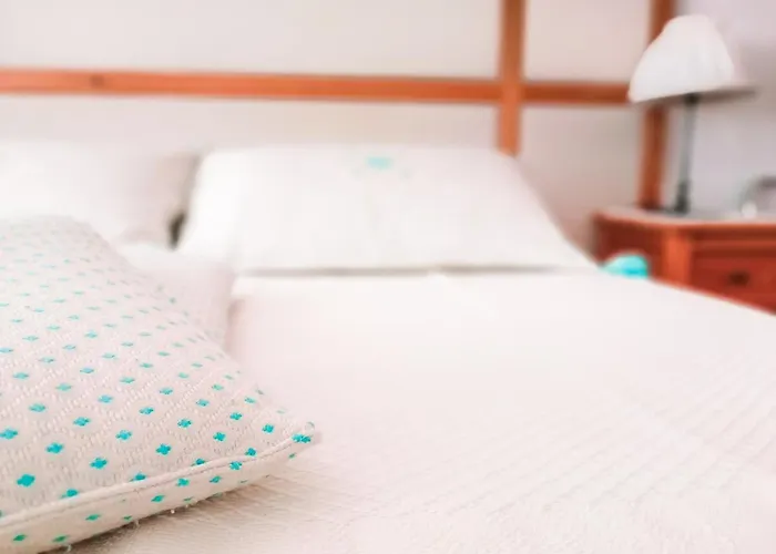 S'arenada - Adults Only