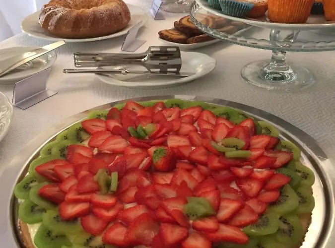 S'arenada - Adults Only 3* Villasimius