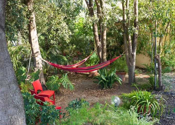 فندق S'arenada - Adults Only 3*