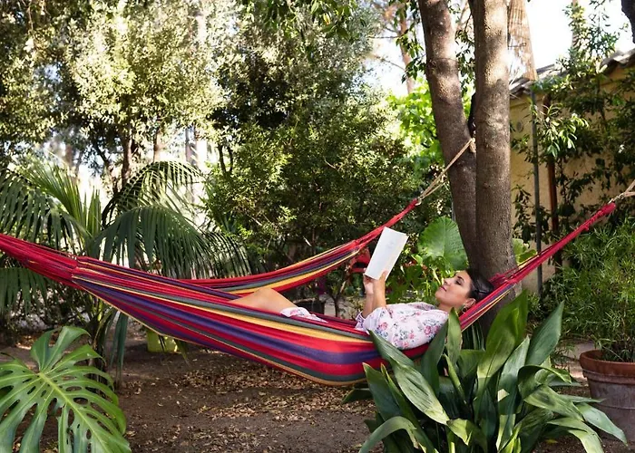 S'arenada - Adults Only 3* Villasimius