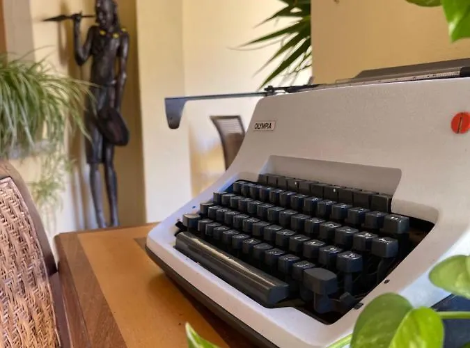 S'arenada - Adults Only