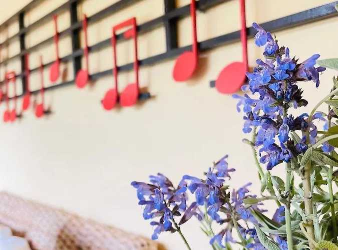 Hotel S'arenada - Adults Only Villasimius