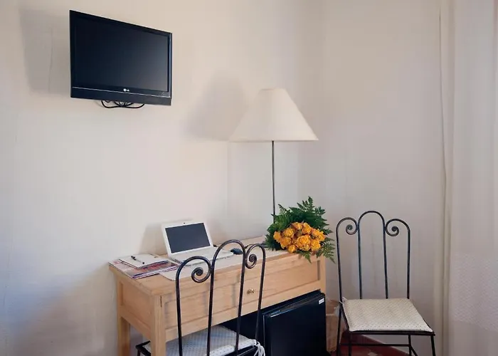 Otel S'arenada - Adults Only