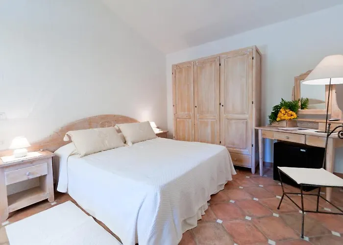 Otel S'arenada - Adults Only