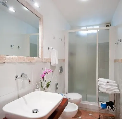 S'arenada - Adults Only 3* Villasimius