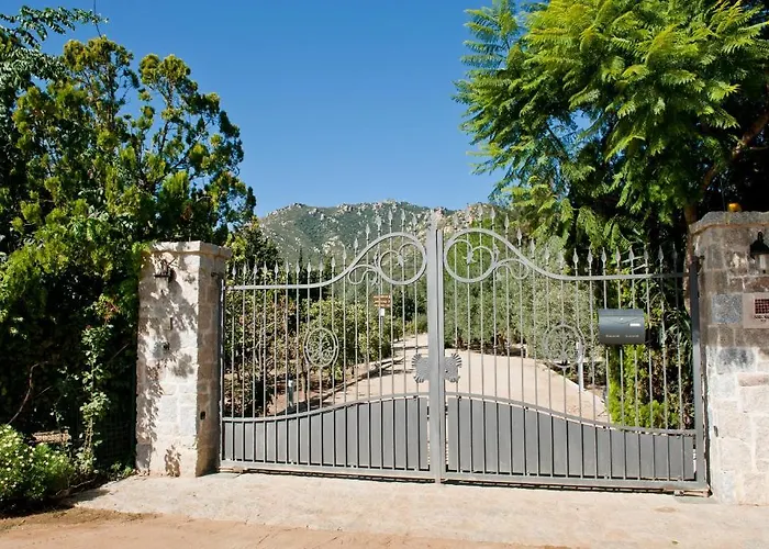 S'arenada - Adults Only 3*